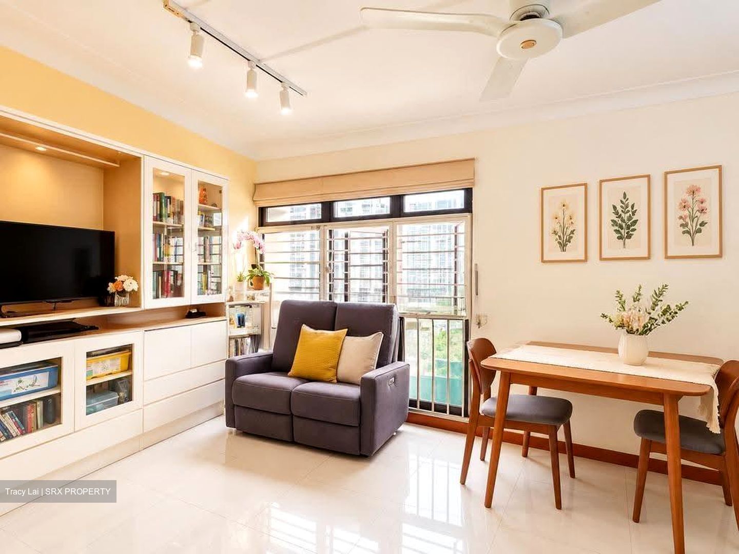 Blk 462 Clementi Avenue 3 (Clementi), HDB 4 Rooms #629515251